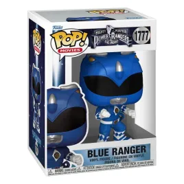 figurka-vinylowa-blue-ranger-z-filmu-mighty-morphin-power-rangers-funko-9