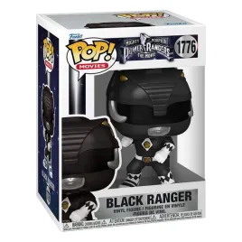 figurka-vinylowa-black-ranger-z-filmu-mighty-morphin-power-rangers-9-cm-f
