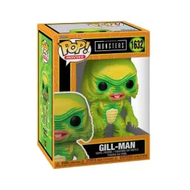 figurka-pop-vinyl-gill-man-10-cm-universal-monsters-od-funko