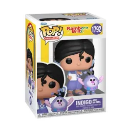 figurka-pop-rainbow-brite-indigo-doll-i-hammy-9-cm-funko