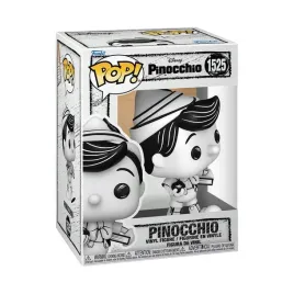 figurka-pop-sketched-pinokio-9-cm-od-funko