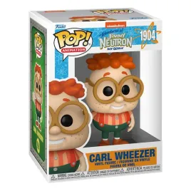 figurka-vinylowa-funko-pop-jimmy-neutron-carl-9-cm