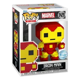 figurka-vinylowa-iron-man-9-cm-8-bit-od-funko-z-serii-pop