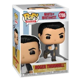 figurka-vinylowa-funko-pop-roger-thornhill-z-filmu-north-by-northwest-9