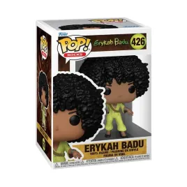 figurka-winylowa-erykah-badu-essence-awards-9-cm-funko-pop-rocks