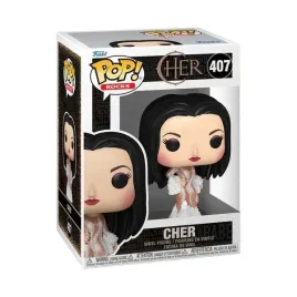 figurka-vinylowa-pop-cher-met-gala-1974-9-cm-funko