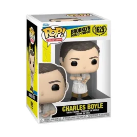figurka-winylowa-pop-charles-z-serialu-brooklyn-nine-nine-funko-9-cm