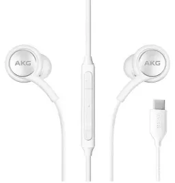 oryginalne-sluchawki-samsung-akg-l-usb-c-typ-c