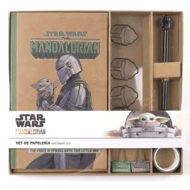 cerda-premium-zestaw-papierow-listowych-star-wars-the-mandalorian