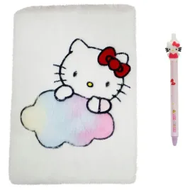 cyp-brands-zestaw-notes-i-dlugopis-z-pluszowa-maskotka-hello-kitty