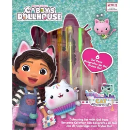 notatnik-gabby-s-dollhouse-z-zestawem-6-zelowych-dlugopisow-akcesoria-kid