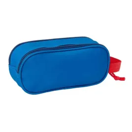 safta-etui-na-przybory-szkolne-3d-superman-dc-comics-premium