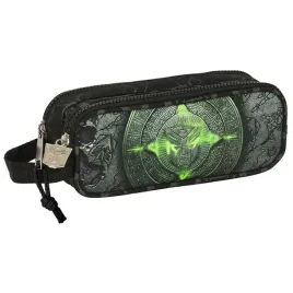 safta-podwojne-etui-na-olowki-transformers-oficjalny-produkt-dla-fanow