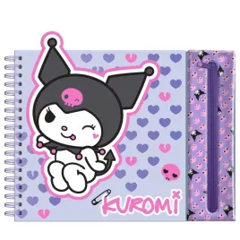 zestaw-do-kolorowania-hello-kitty-kuromi-akcesoria-premium-dla-dzieci