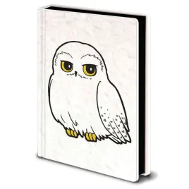 pyramid-premium-notatnik-a5-hedwige-z-motywem-harry-potter-oficjalny-pro