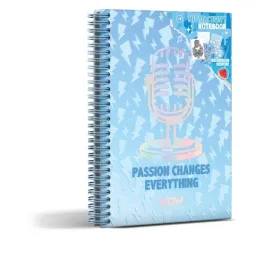 notes-a5-emma-notatnik-premium-kids-licensing-z-motywem-wow-generation