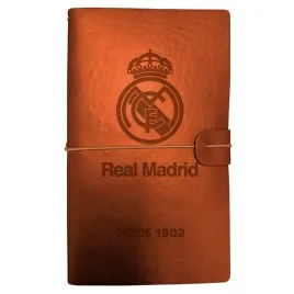 erik-notatnik-podrozny-real-madrid-oficjalny-produkt-oryginalny-design