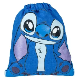 plecak-cerdaa-z-motywem-disneya-stitch-33-cm-oficjalny-produkt-premium