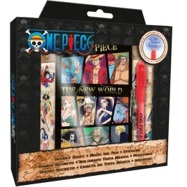 dziennik-one-piece-z-magicznym-dlugopisem-oficjalny-produkt-premium-kids