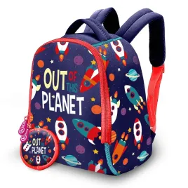 plecak-kids-licensing-out-planet-25cm-neoprenowy-plecak-dla-dzieci