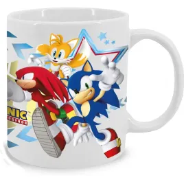 kubek-sonic-the-hedgehog-325ml-oficjalny-produkt-kids-licensing
