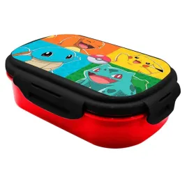pokemon-licencjonowany-zestaw-sztuccow-do-lunch-boxa-dla-dzieci-kids-licens