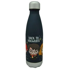 warner-bros-discovery-butelka-harry-potter-back-to-hogwarts-650ml