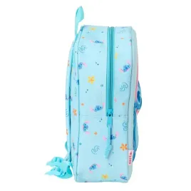 plecak-safta-disney-stitch-3d-27cm-oficjalny-produkt-premium-dla-dzieci