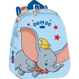 safta-plecak-3d-disney-dumbo-33cm-oficjalny-produkt-premium-dla-dzieci
