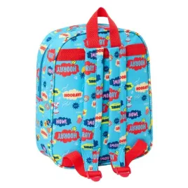 safta-plecak-3d-paw-patrol-27cm-lekki-plecak-szkolny-premium