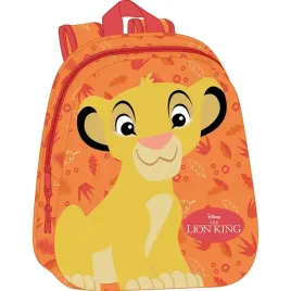 plecak-safta-disney-krol-lew-3d-33cm-oficjalny-produkt-szkolny