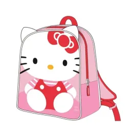 cerda-plecak-hello-kitty-3d-28cm-oficjalny-produkt-premia