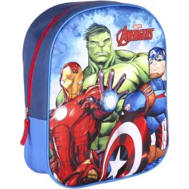 plecak-3d-marvel-avengers-31cm-cerd-premium-oficjalny-produkt-szkolny