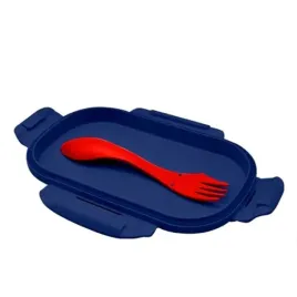 lunchbox-z-akcesoriami-spiderman-marvel-dla-dzieci-premium-kids-licensing