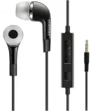 sluchawki-oryginalne-samsung-ehs64-mikrofon-3-5mm