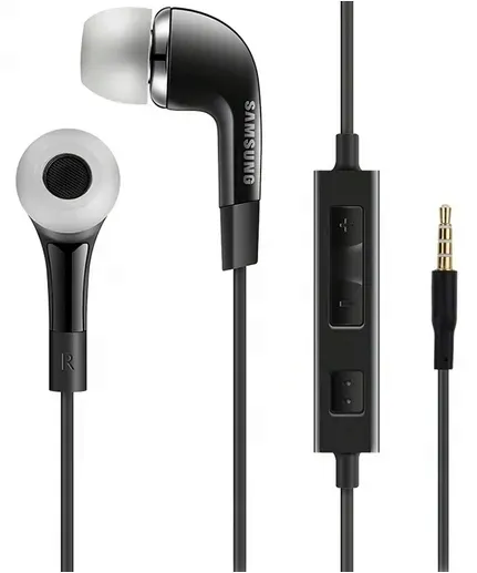 sluchawki-oryginalne-samsung-ehs64-mikrofon-3-5mm-stan-nowy