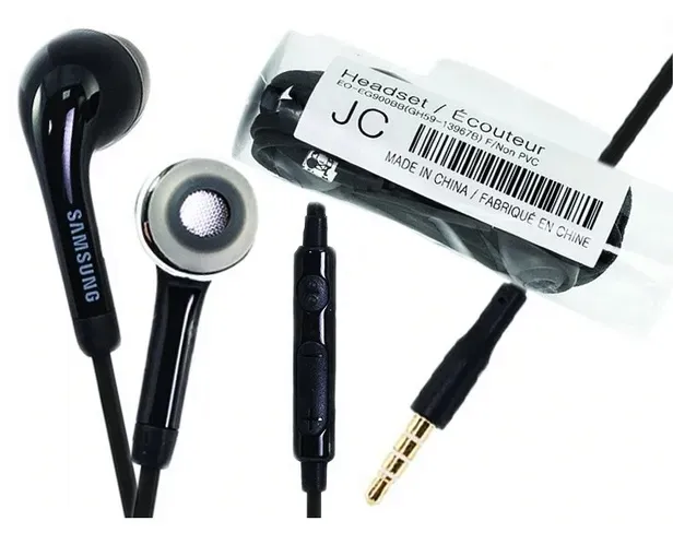 sluchawki-oryginalne-samsung-ehs64-mikrofon-3-5mm-stan-nowy