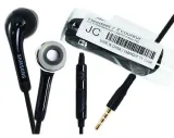 sluchawki-oryginalne-samsung-ehs64-mikrofon-3-5mm-stan-nowy