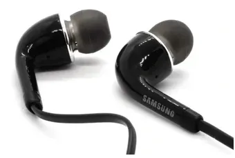 sluchawki-oryginalne-samsung-ehs64-mikrofon-3-5mm-marka-samsung