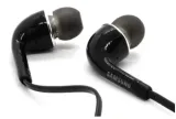 sluchawki-oryginalne-samsung-ehs64-mikrofon-3-5mm-marka-samsung