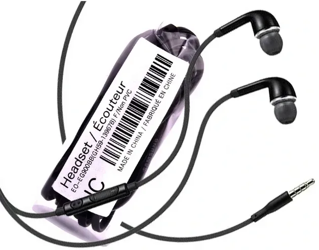 sluchawki-oryginalne-samsung-ehs64-mikrofon-3-5mm-konstrukcja-inna
