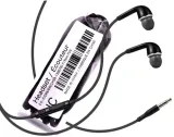sluchawki-oryginalne-samsung-ehs64-mikrofon-3-5mm-konstrukcja-inna