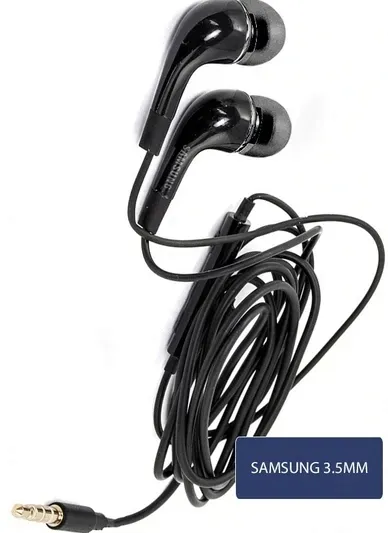sluchawki-oryginalne-samsung-ehs64-mikrofon-3-5mm-waga-produktu-150-g