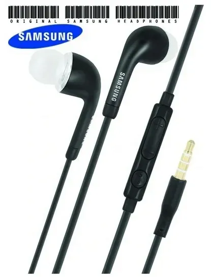 sluchawki-oryginalne-samsung-ehs64-mikrofon-3-5mm-waga-z-opakowaniem-0-3-kg