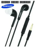sluchawki-oryginalne-samsung-ehs64-mikrofon-3-5mm-waga-z-opakowaniem-0-3-kg