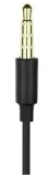 sluchawki-oryginalne-samsung-ehs64-mikrofon-3-5mm-kod-producenta-auo000027