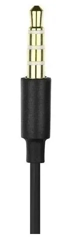 sluchawki-oryginalne-samsung-ehs64-mikrofon-3-5mm