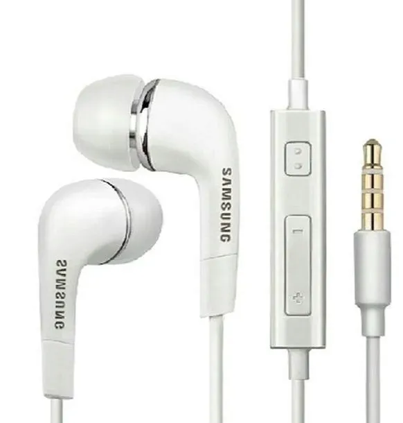 sluchawki-oryginalne-samsung-ehs64-mikrofon-3-5mm-regulacja-glosnosci-tak