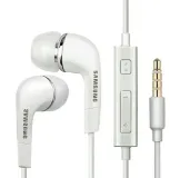 sluchawki-oryginalne-samsung-ehs64-mikrofon-3-5mm-regulacja-glosnosci-tak