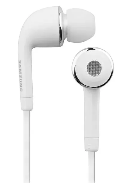sluchawki-oryginalne-samsung-ehs64-mikrofon-3-5mm-rodzaj-sluchawek-douszne